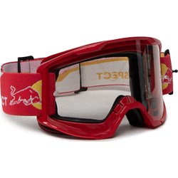 Okulary przeciwsłoneczne Red Bull Spect - eobuwie.pl - zdjęcie produktu