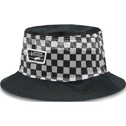 Vans kapelusz męski  - zdjęcie produktu