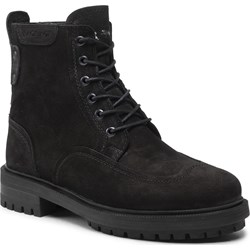 Buty zimowe męskie Rage Age - eobuwie.pl - zdjęcie produktu