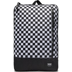 Vans torba na laptopa  - zdjęcie produktu