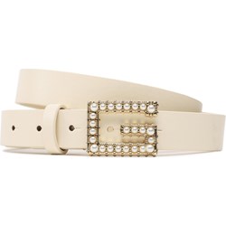 Pasek Guess elegancki  - zdjęcie produktu