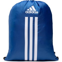 Plecak Adidas  - zdjęcie produktu