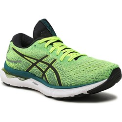 Buty sportowe męskie asics - eobuwie.pl - zdjęcie produktu