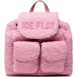 Plecak Ice Play dla kobiet  - zdjęcie produktu