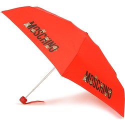 Moschino parasol  - zdjęcie produktu