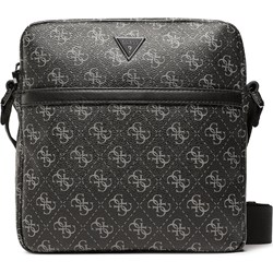 Torba męska Guess  - zdjęcie produktu