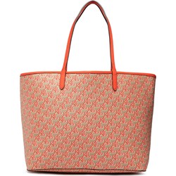 Shopper bag Ralph Lauren - eobuwie.pl - zdjęcie produktu