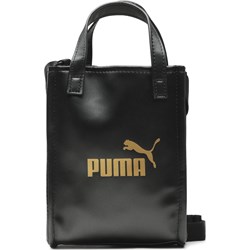 Puma torba męska  - zdjęcie produktu
