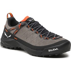 Buty trekkingowe męskie SALEWA - eobuwie.pl - zdjęcie produktu