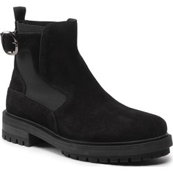Buty zimowe męskie Rage Age - eobuwie.pl - zdjęcie produktu
