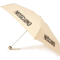 Parasol Moschino  - zdjęcie produktu
