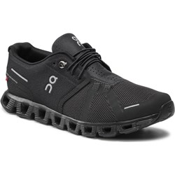 Buty sportowe męskie On jesienne  - zdjęcie produktu