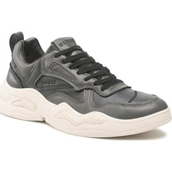 Buty sportowe męskie Guess - eobuwie.pl - zdjęcie produktu