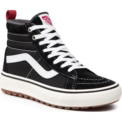 Trampki damskie Vans sk9  - zdjęcie produktu