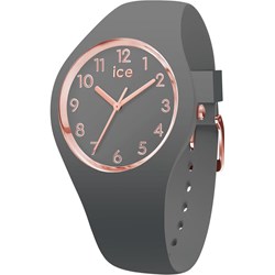 Zegarek Ice Watch - eobuwie.pl - zdjęcie produktu