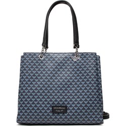 Shopper bag Emporio Armani - eobuwie.pl - zdjęcie produktu