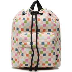 Plecak Vans dla kobiet  - zdjęcie produktu
