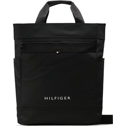 Torba męska Tommy Hilfiger  - zdjęcie produktu
