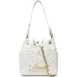 Torebka Love Moschino - eobuwie.pl - zdjęcie produktu