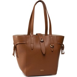 Shopper bag Furla - eobuwie.pl - zdjęcie produktu