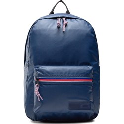 Plecak American Tourister  - zdjęcie produktu