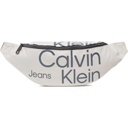 Nerka Calvin Klein  - zdjęcie produktu