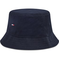 Kapelusz męski granatowy Tommy Hilfiger  - zdjęcie produktu