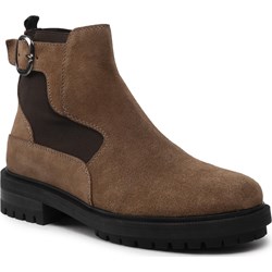 Buty zimowe męskie Rage Age - eobuwie.pl - zdjęcie produktu