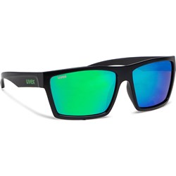 Okulary przeciwsłoneczne Uvex  - zdjęcie produktu