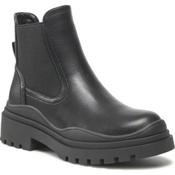 Workery damskie Vero Moda - eobuwie.pl - zdjęcie produktu