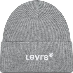 Czapka zimowa męska Levi's  - zdjęcie produktu
