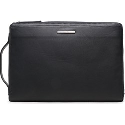 Calvin Klein torba na laptopa  - zdjęcie produktu