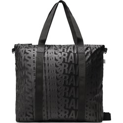 Torba męska Rains  - zdjęcie produktu