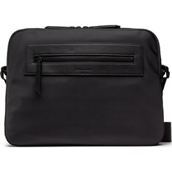 Torba męska Trussardi  - zdjęcie produktu