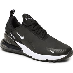 Nike buty sportowe męskie sznurowane  - zdjęcie produktu