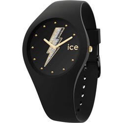 Zegarek Ice Watch - eobuwie.pl - zdjęcie produktu