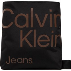 Saszetka Calvin Klein  - zdjęcie produktu