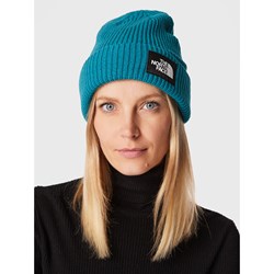 Czapka zimowa damska The North Face - eobuwie.pl - zdjęcie produktu