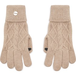 Rękawiczki Guess - eobuwie.pl - zdjęcie produktu