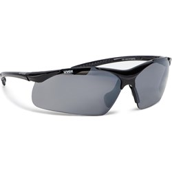 Okulary przeciwsłoneczne Uvex  - zdjęcie produktu