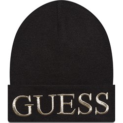 Czapka zimowa damska Guess - eobuwie.pl - zdjęcie produktu
