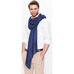 Szalik Guess  - zdjęcie produktu