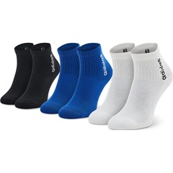 Skarpetki męskie Adidas  - zdjęcie produktu