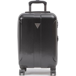 Walizka Guess - eobuwie.pl - zdjęcie produktu