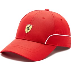 Czapka z daszkiem męska Puma  - zdjęcie produktu