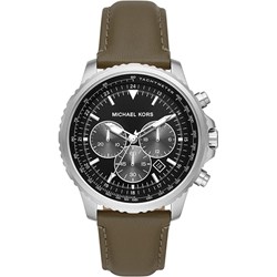 Zegarek Michael Kors - eobuwie.pl - zdjęcie produktu