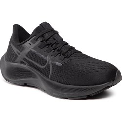 Buty sportowe damskie Nike - eobuwie.pl - zdjęcie produktu