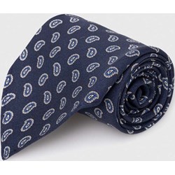 Krawat Polo Ralph Lauren  - zdjęcie produktu