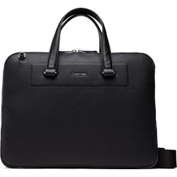 Torba na laptopa Calvin Klein - eobuwie.pl - zdjęcie produktu