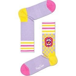 Skarpetki damskie Happy Socks - runcolors - zdjęcie produktu